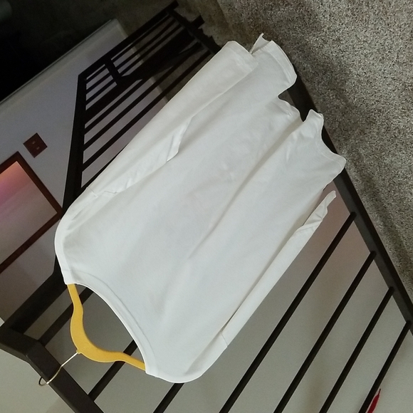 Pumpkin Patch T-Shirt - Picture 4 of 6